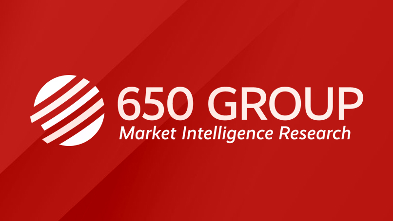 650 Group