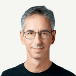Adam-Wolman