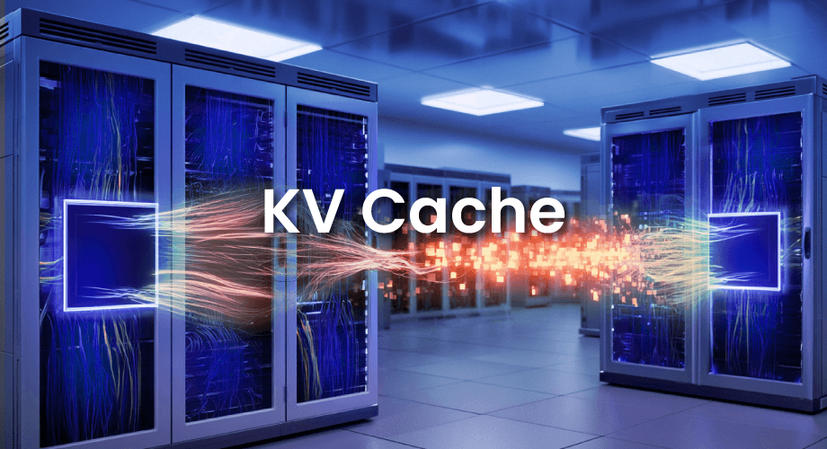 The Hidden Cost of Moving Your KV Cache