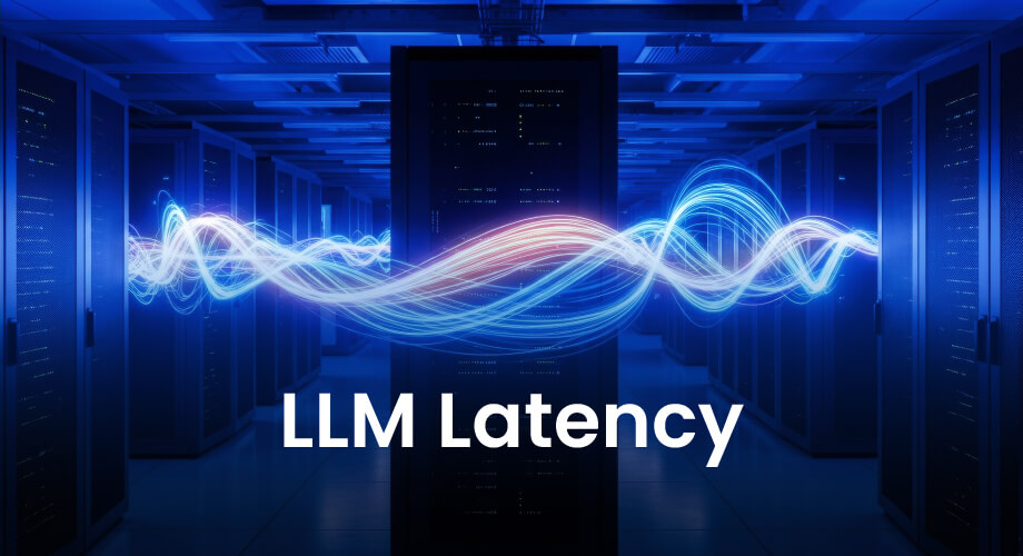 Faster LLM Inference on AMD Requires Rethinking All-Reduce