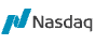 Nasdaq