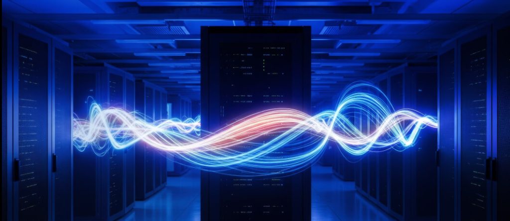 Faster LLM Inference on AMD Requires Rethinking All-Reduce