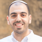Asaf Jerbi