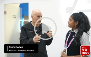 How AI is creating new opportunities for service providers
