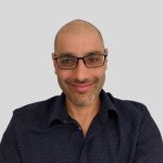 Shai Haim
